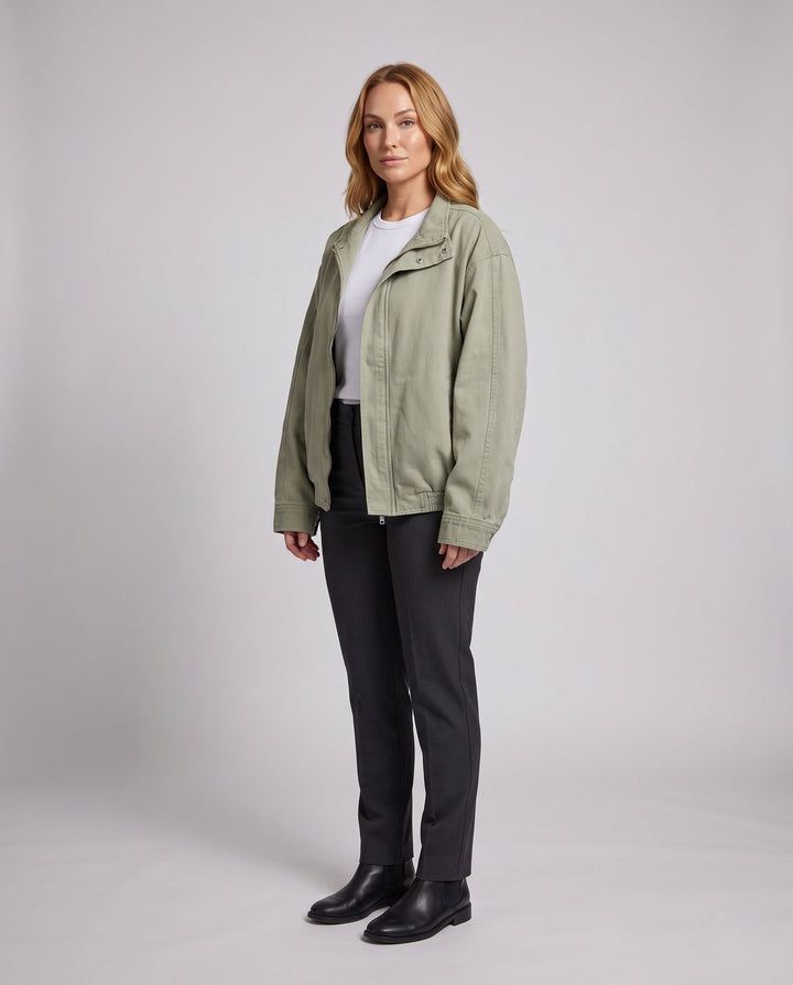 Product 10997468397914 - full_body_front