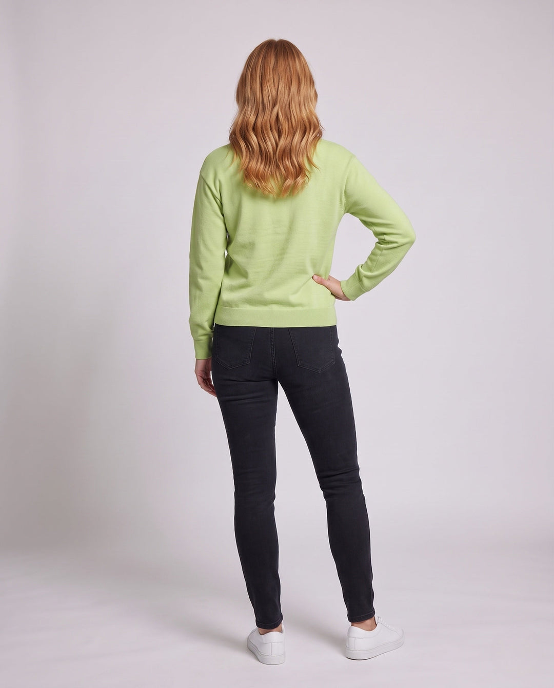 Product 10997468496218 - back_view