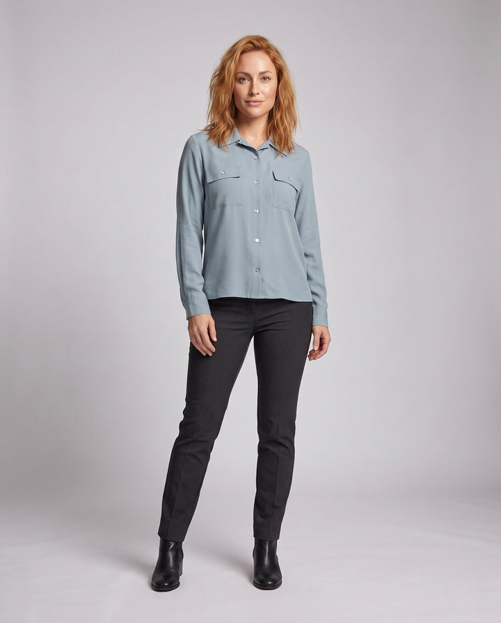 Product 10997469020506 - full_body_front