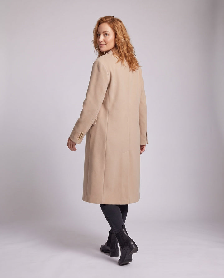 Product 10997469315418 - back_view