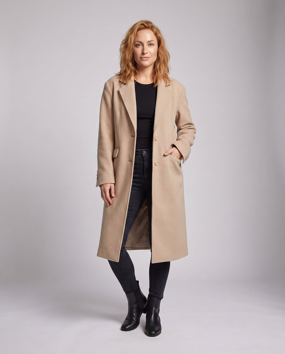 Product 10997469315418 - full_body_front