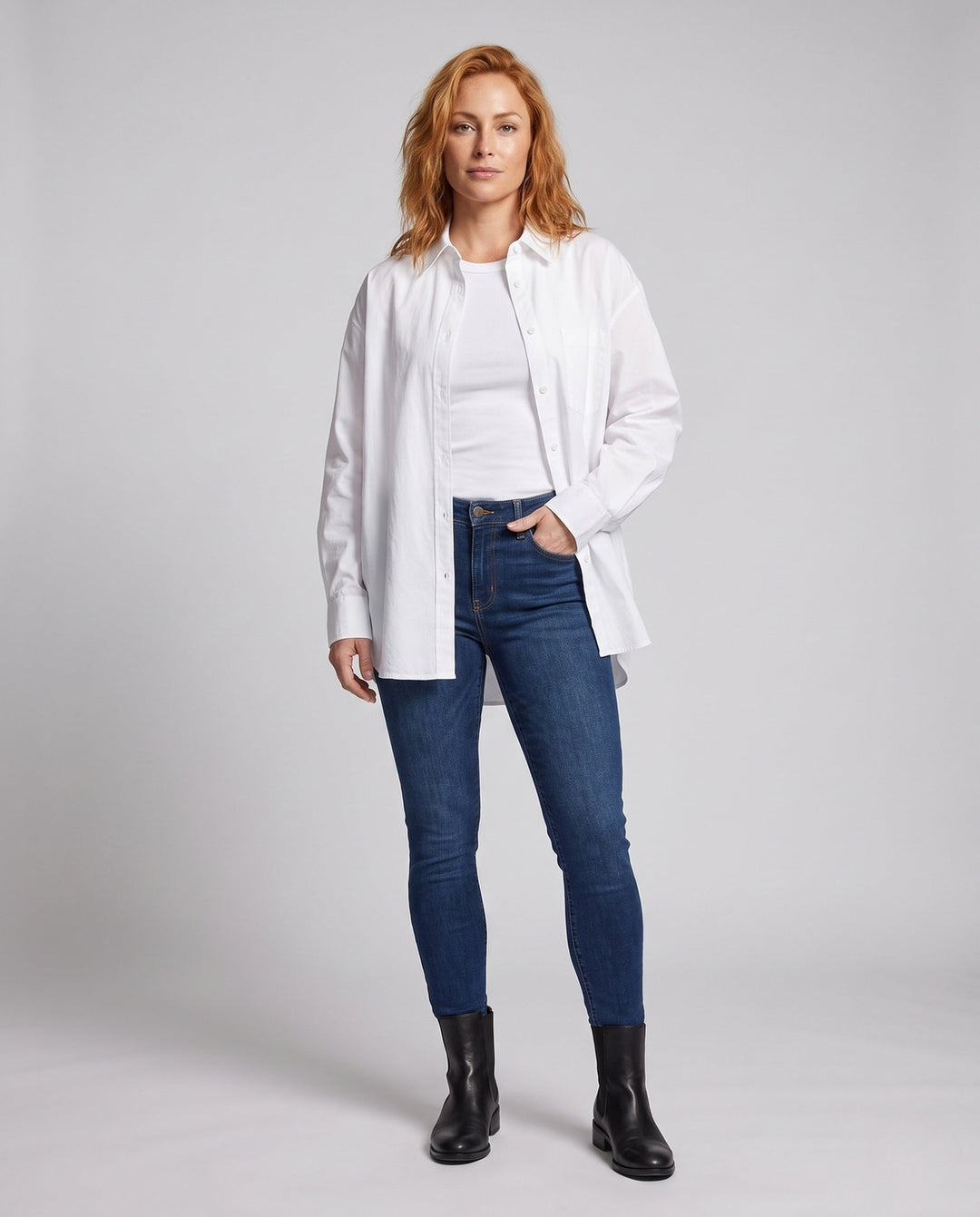 Product 10997469512026 - full_body_front