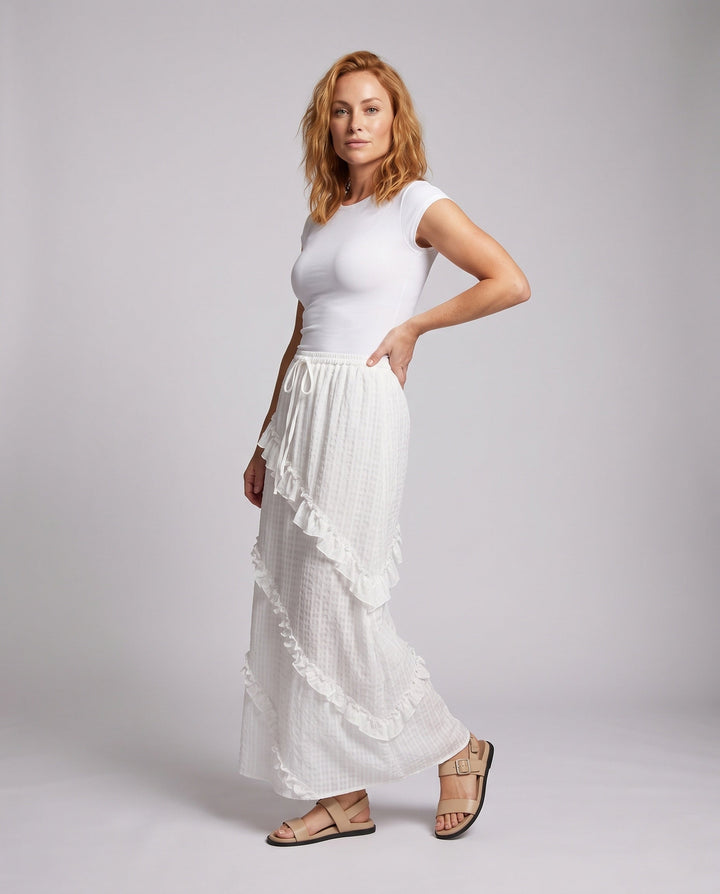 Product 10997469970778 - full_body_front
