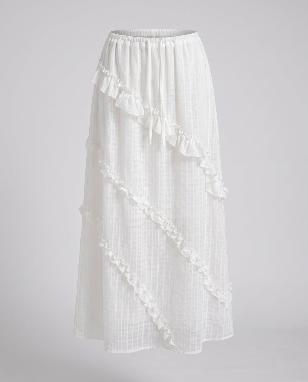 Product 10997469970778 - product_only