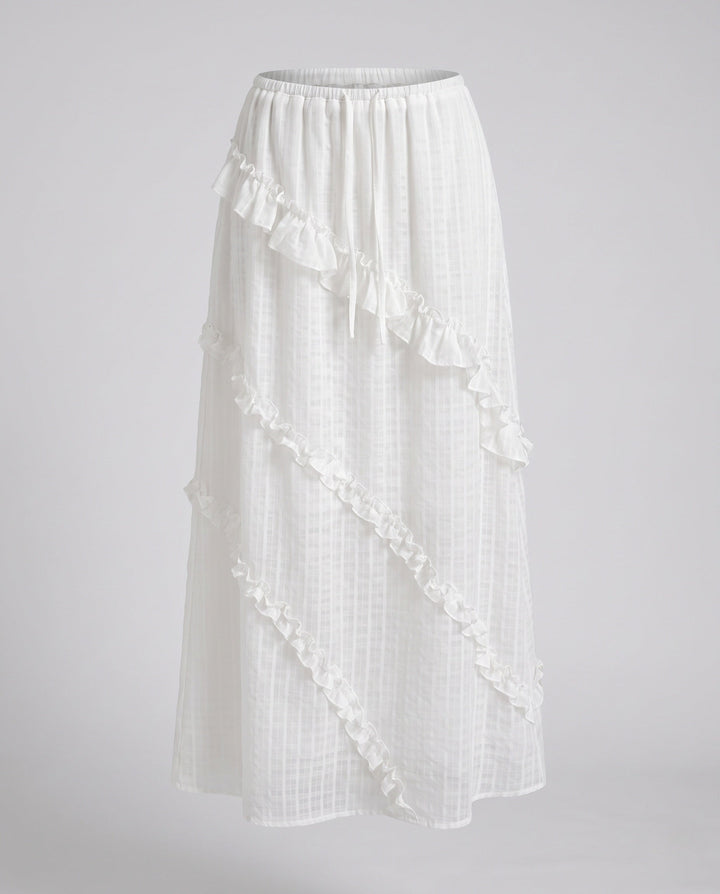 Product 10997469970778 - product_only