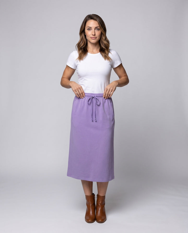 Product 10997470429530 - full_body_front