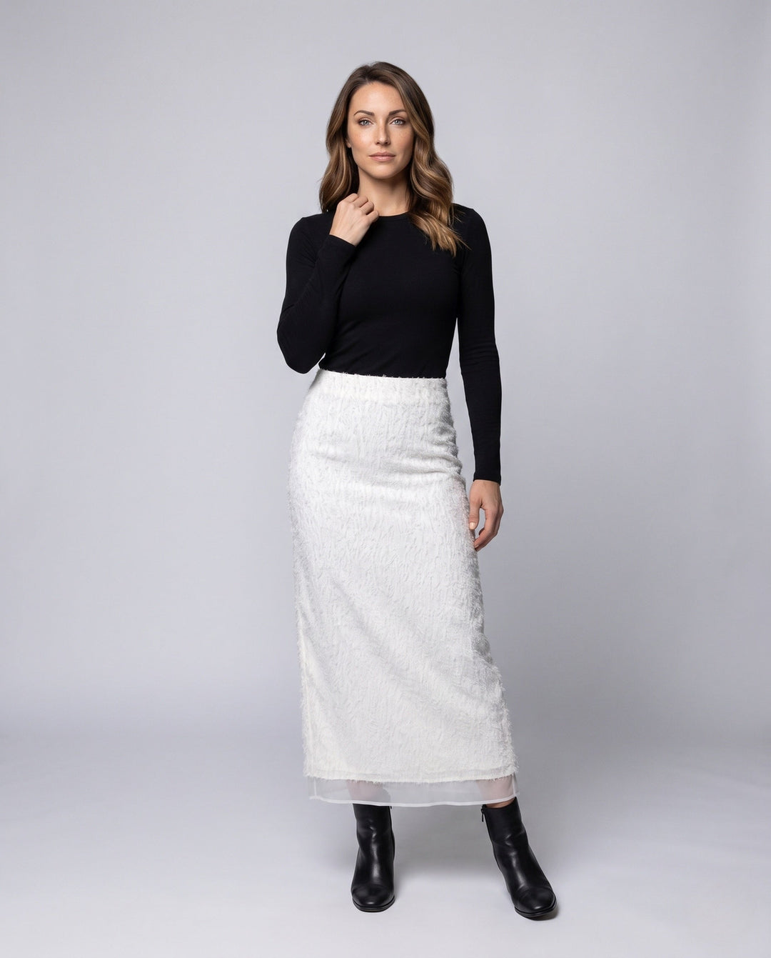 Product 10997470855514 - full_body_front
