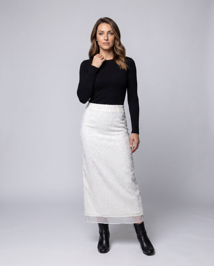 Product 10997470855514 - full_body_front