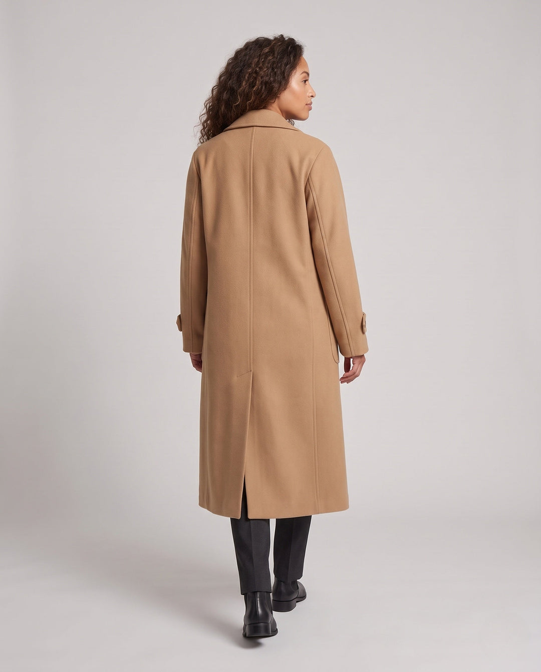 Product 10997476950362 - back_view