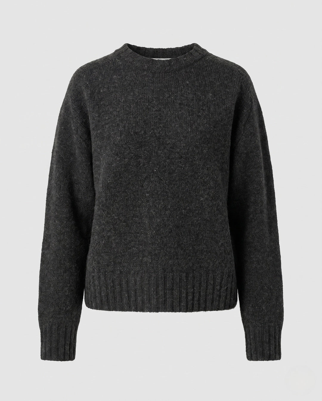 Product 10997478621530 - product_only