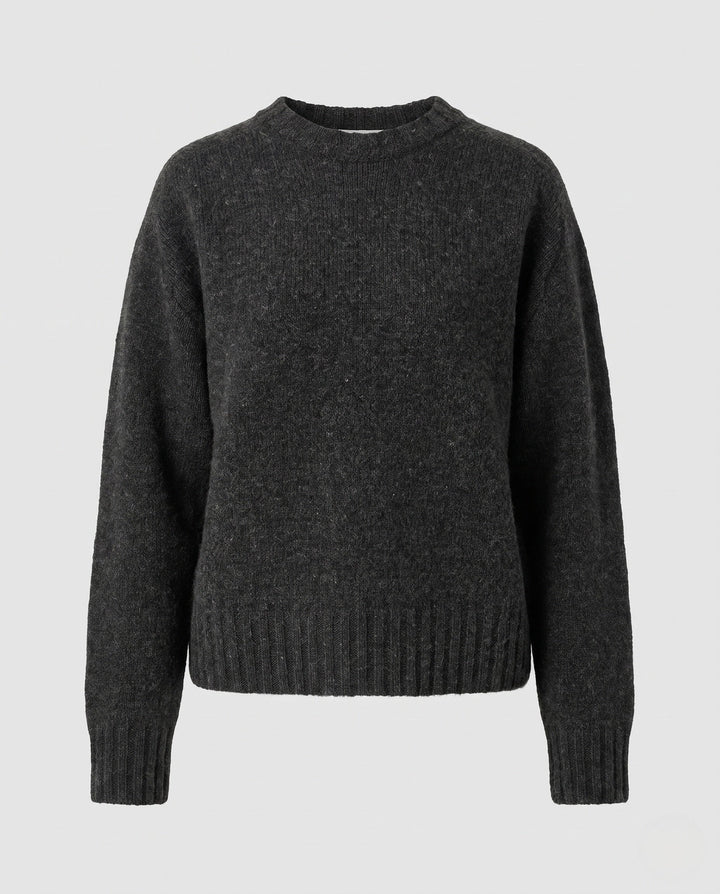 Product 10997478621530 - product_only