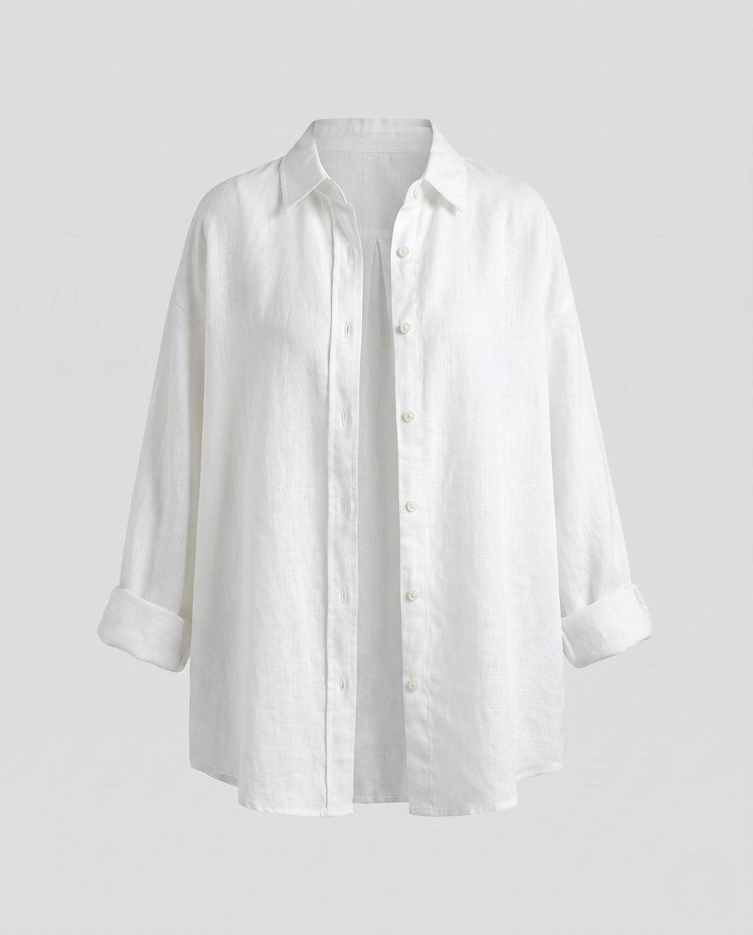 Product 10997483077978 - product_only