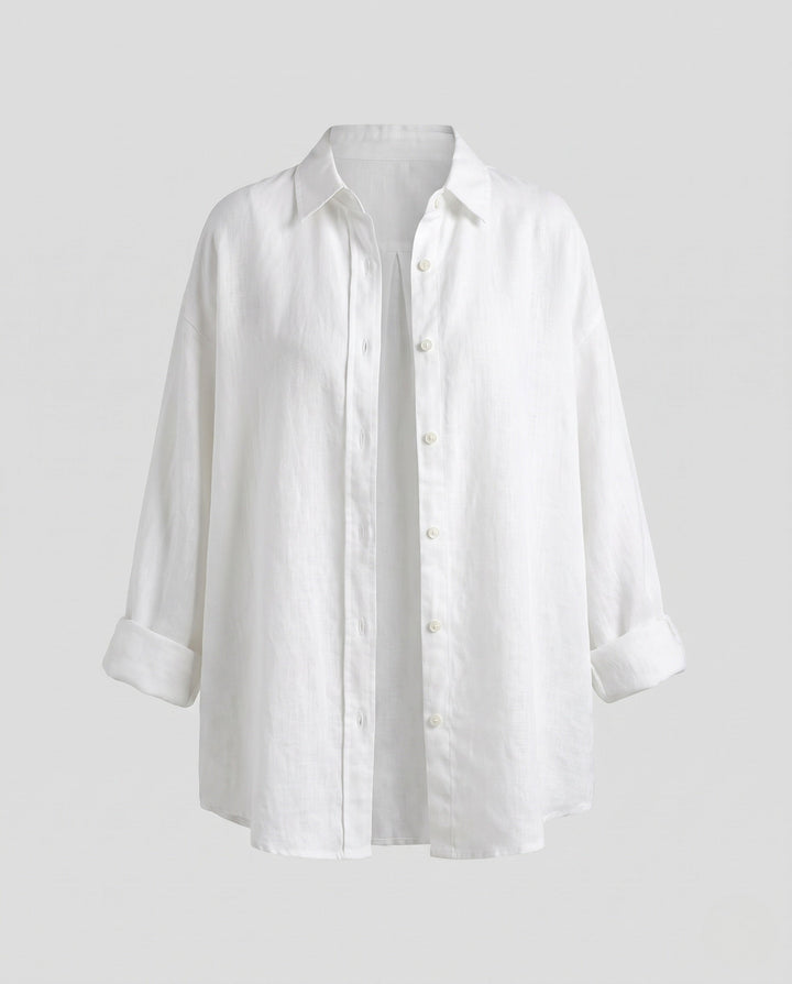 Product 10997483077978 - product_only
