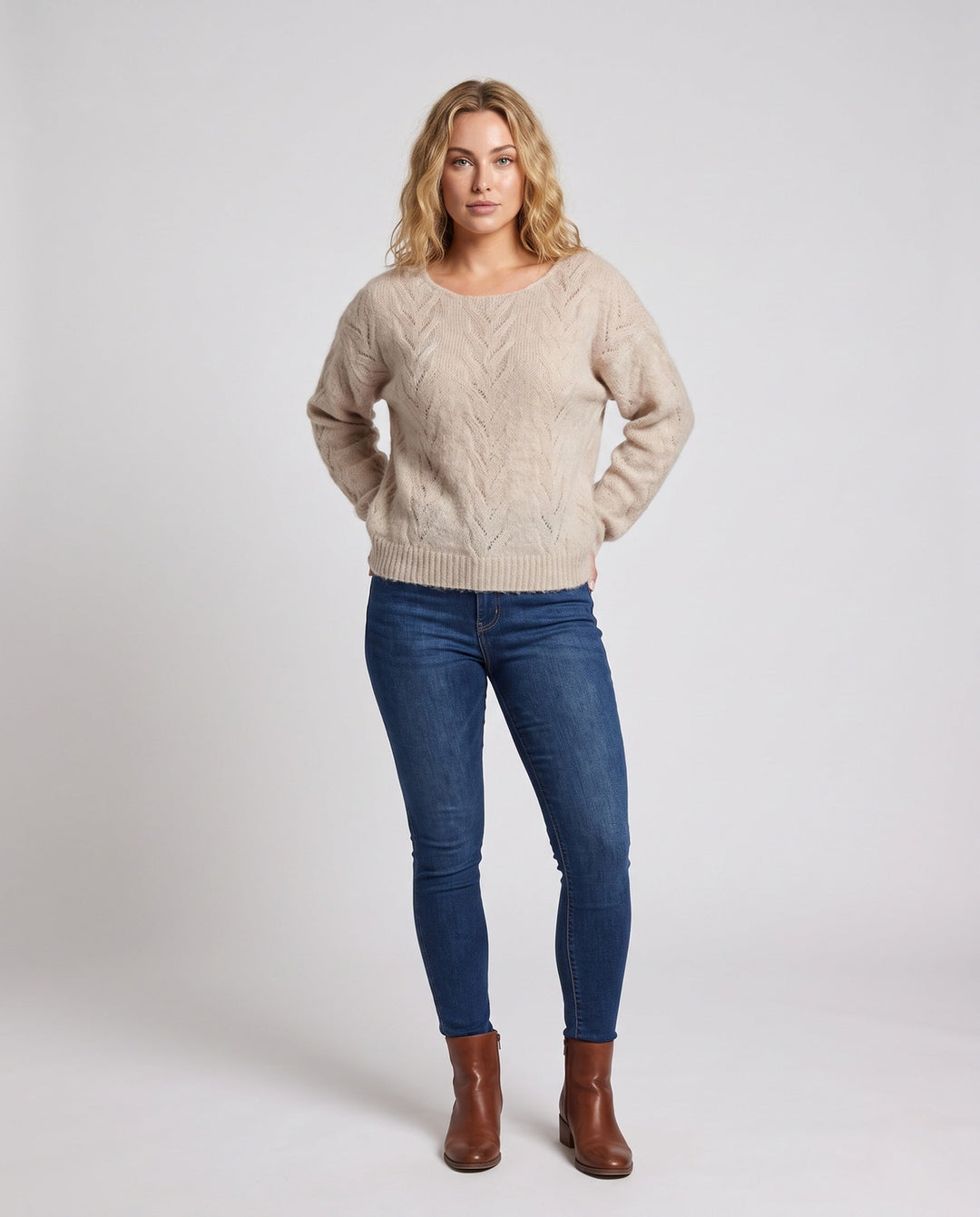 Product 10997486092634 - full_body_front