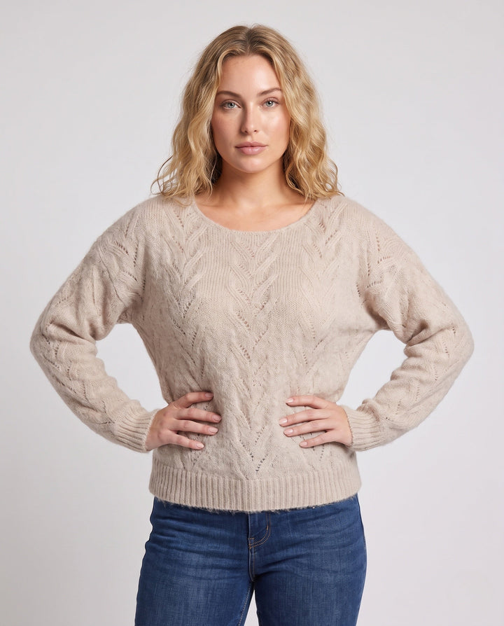 Product 10997486092634 - upper_body