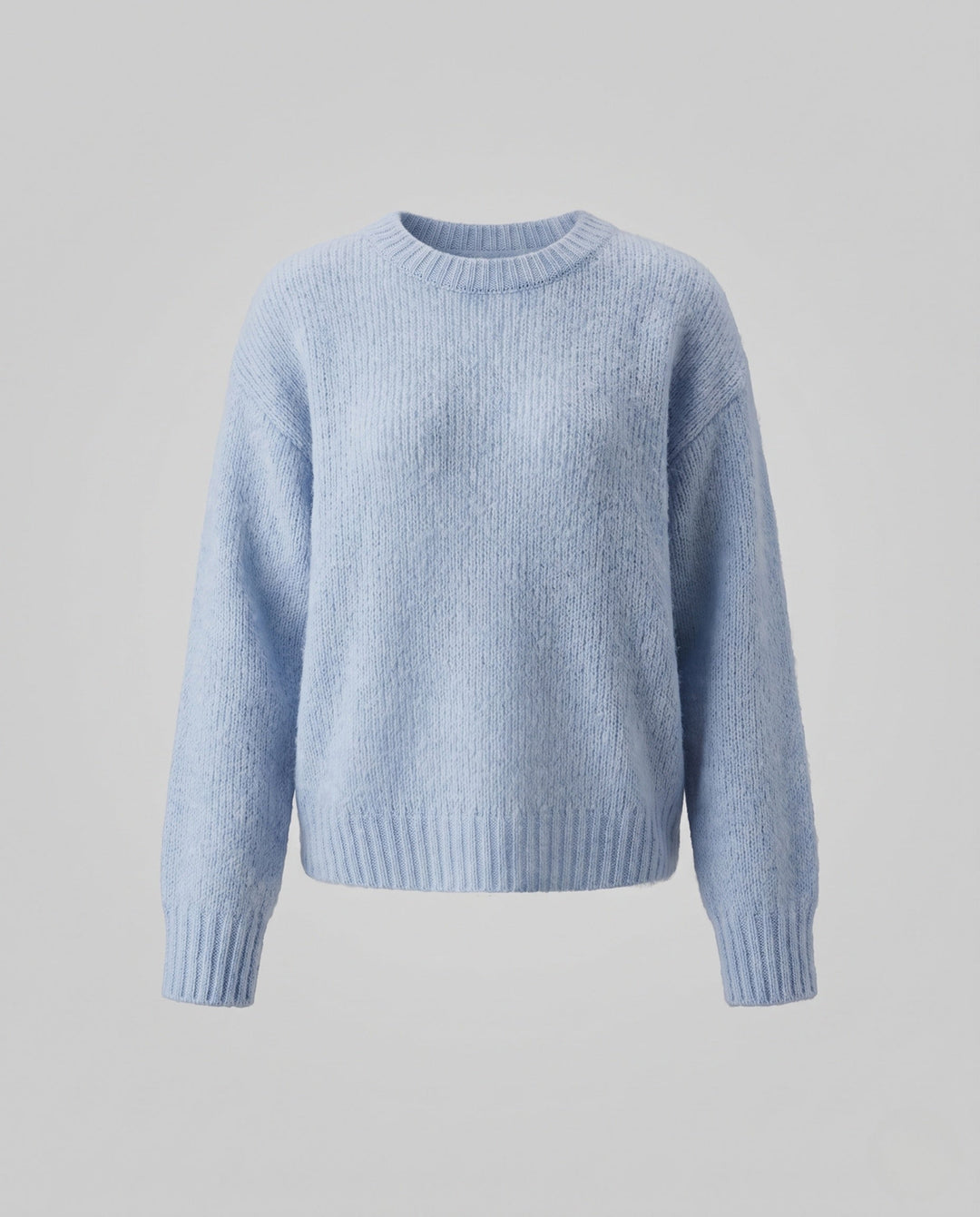 Product 10997486190938 - product_only