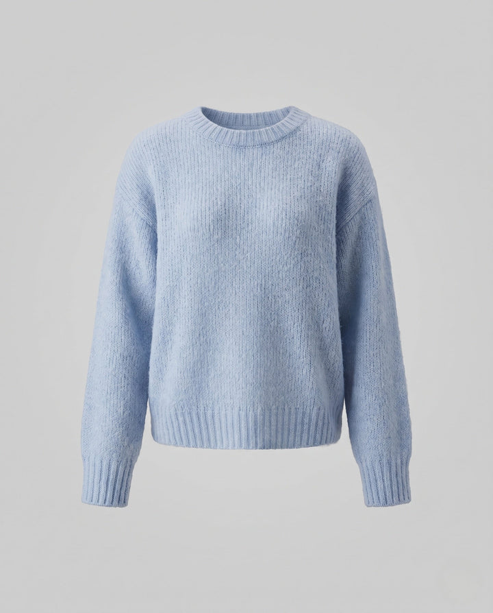 Product 10997486190938 - product_only