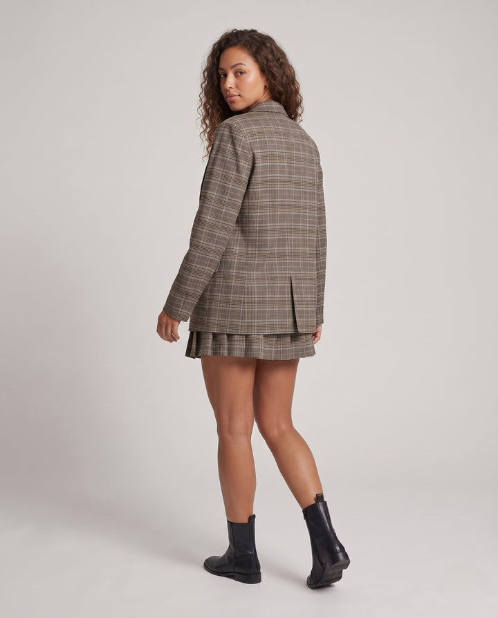Product 10997488910682 - back_view
