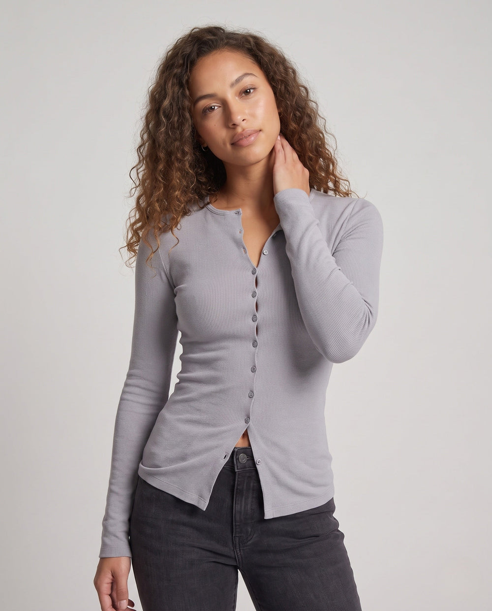 Product 10997490450778 - upper_body