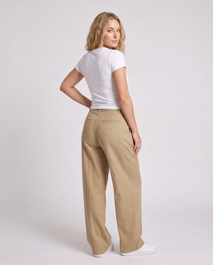 Product 10997491040602 - back_view