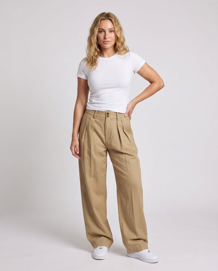 Product 10997491040602 - full_body_front