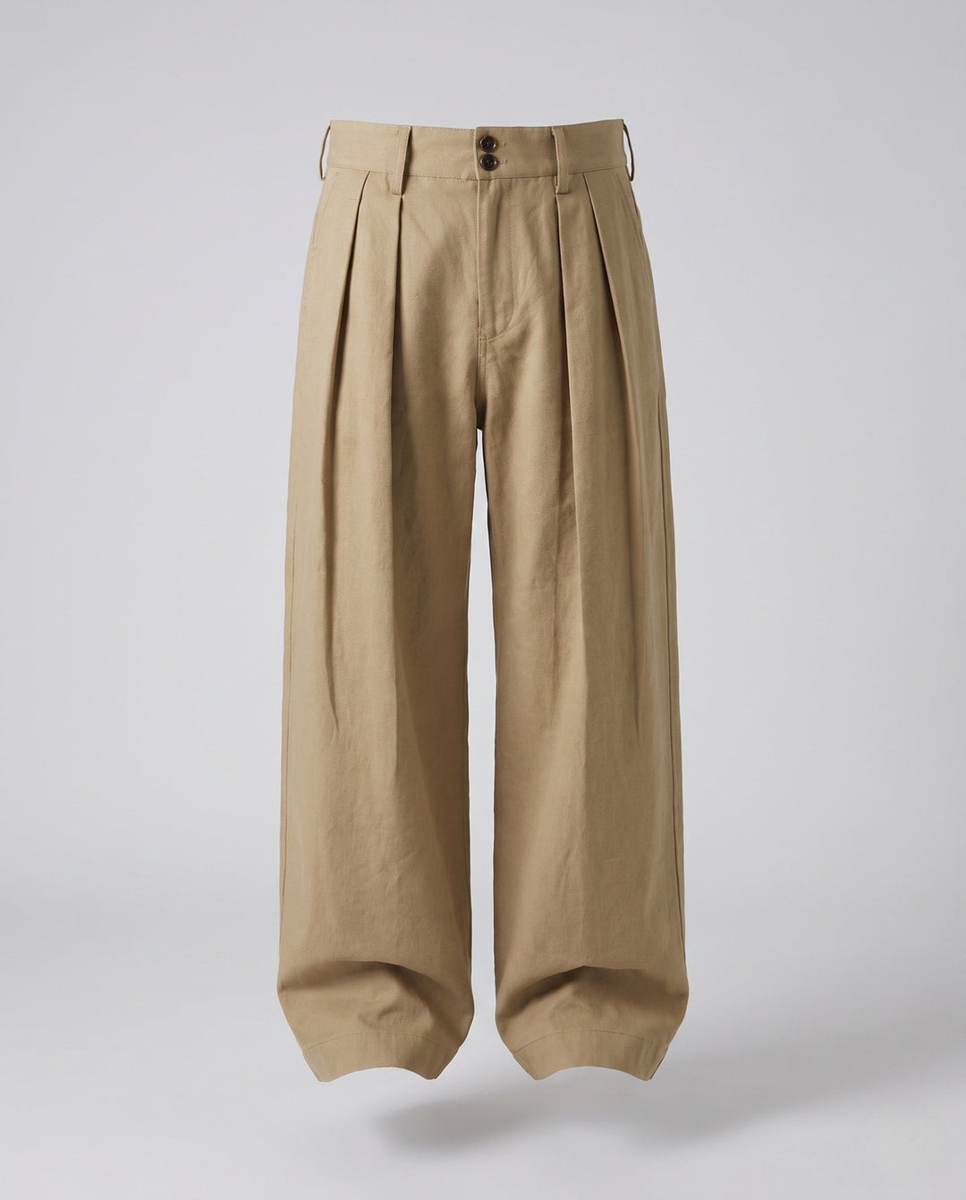 Product 10997491040602 - product_only