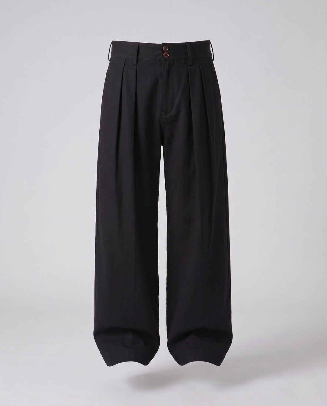 Product 10997491040602 - product_only