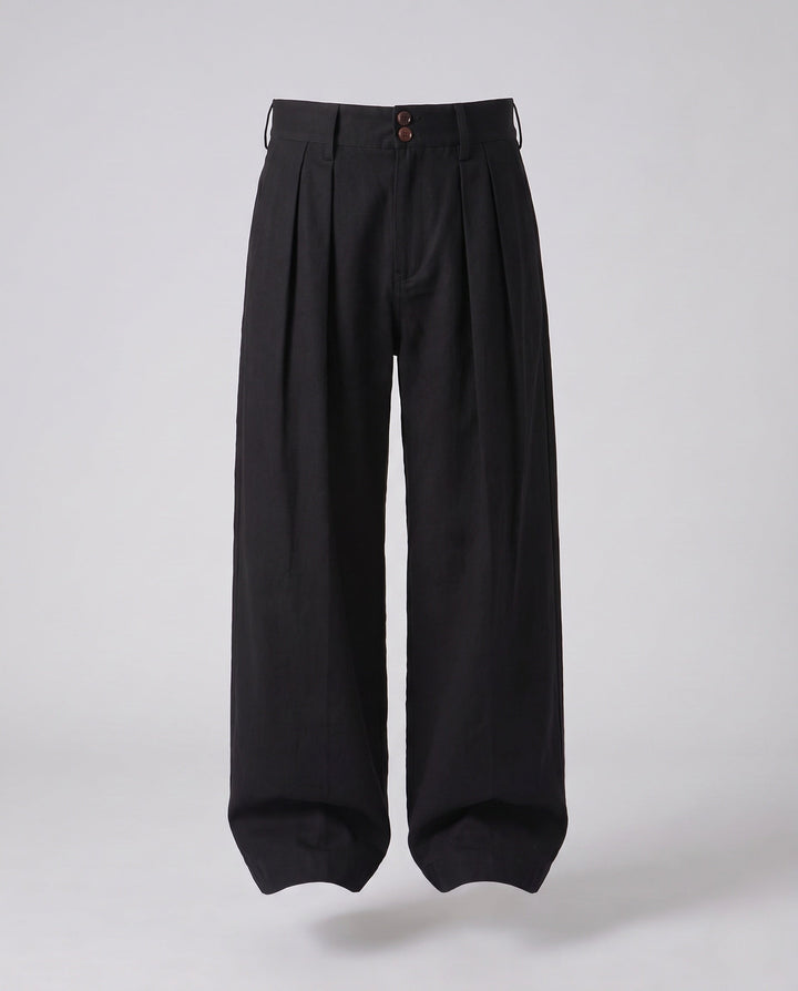 Product 10997491040602 - product_only