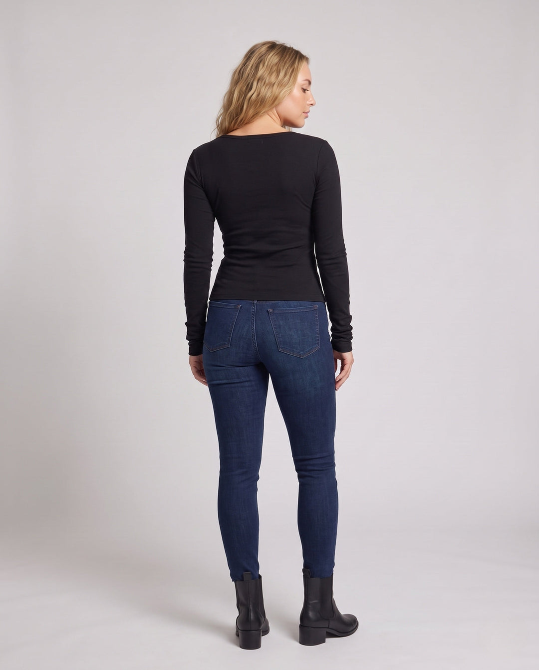 Product 10997491401050 - back_view