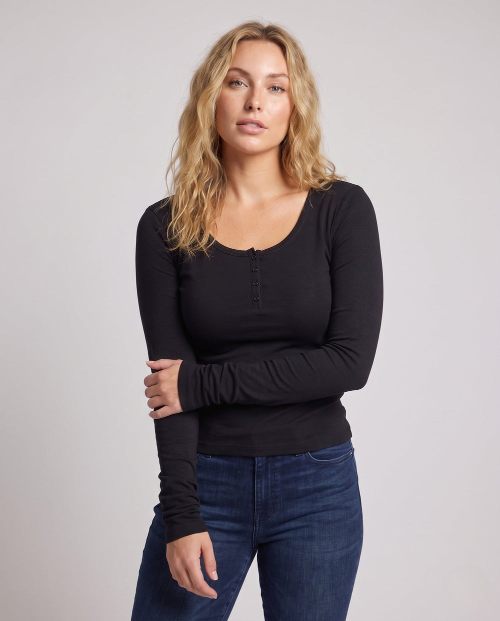 Product 10997491401050 - upper_body