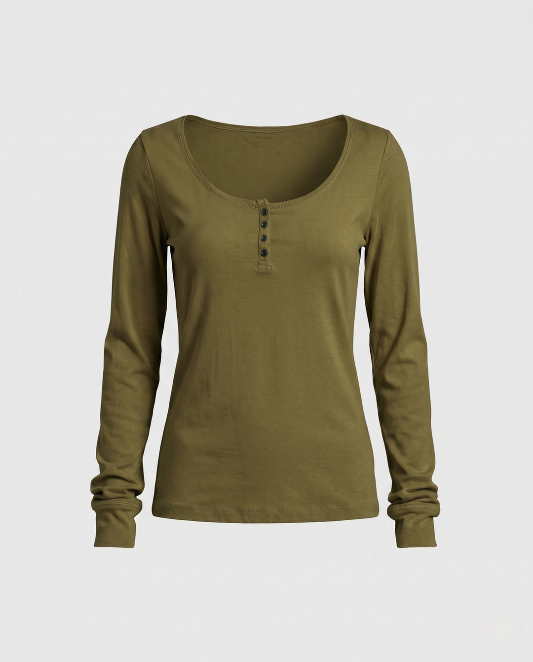 Product 10997491401050 - product_only
