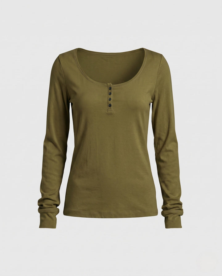 Product 10997491401050 - product_only