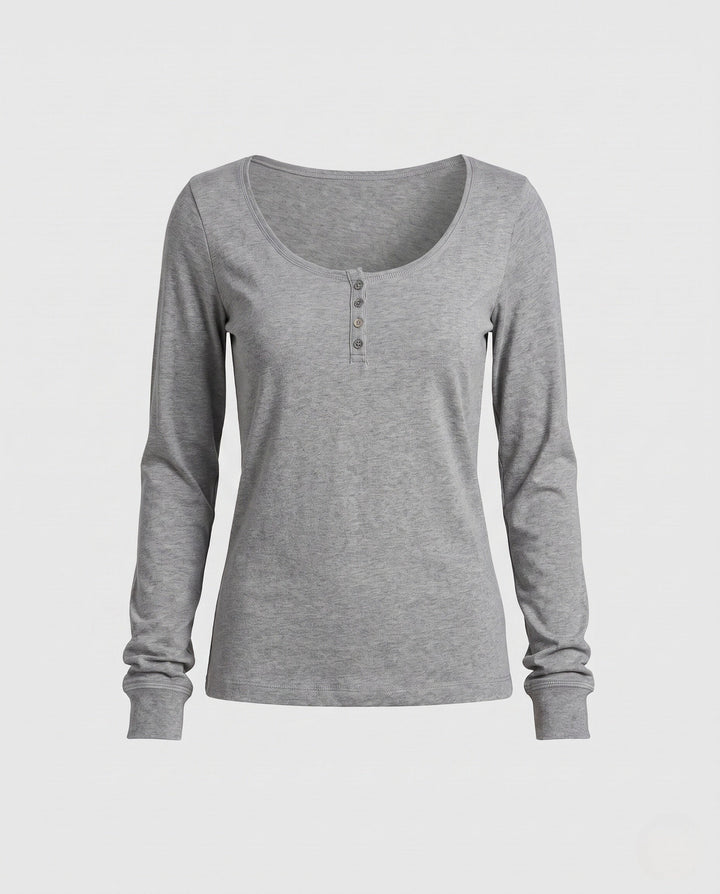 Product 10997491401050 - product_only