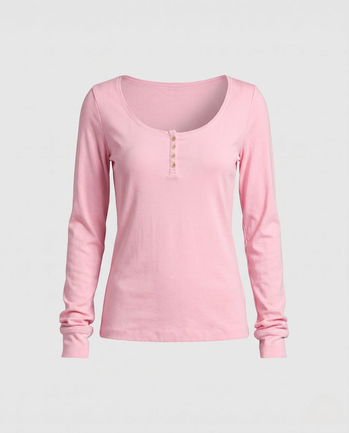Product 10997491401050 - product_only