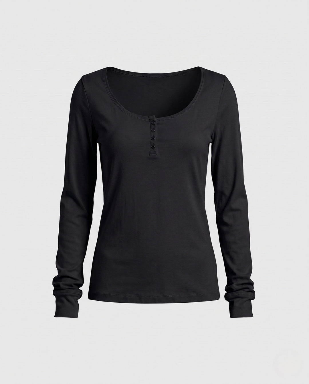 Product 10997491401050 - product_only
