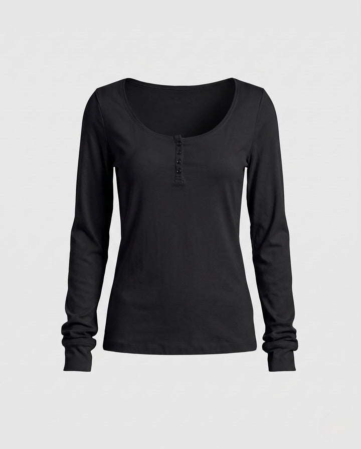 Product 10997491401050 - product_only