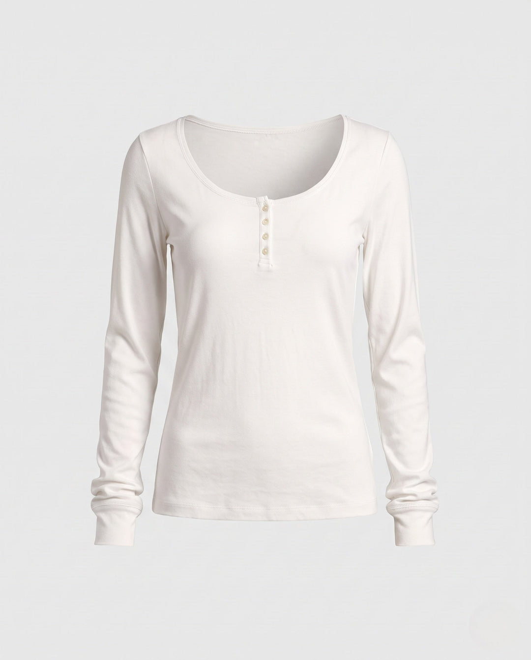 Product 10997491401050 - product_only