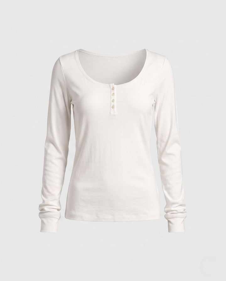 Product 10997491401050 - product_only