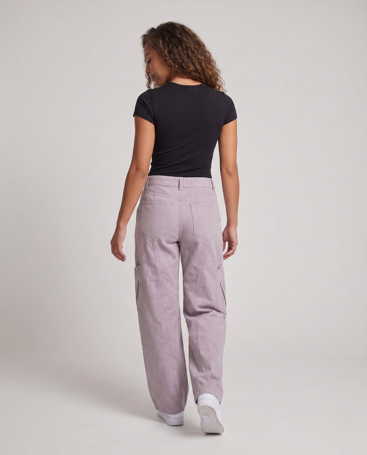 Product 10997492908378 - back_view