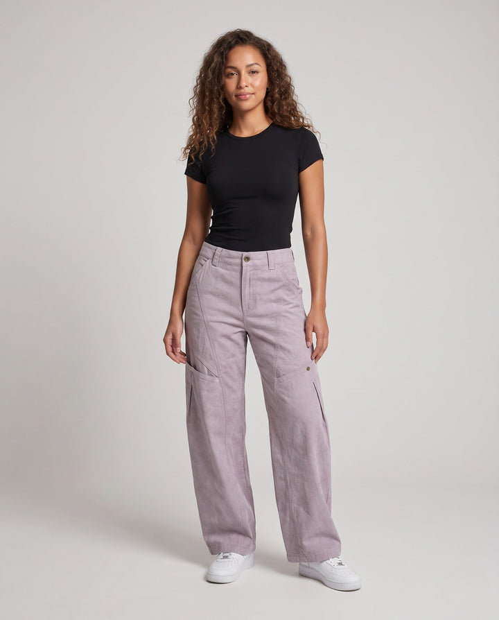Product 10997492908378 - full_body_front