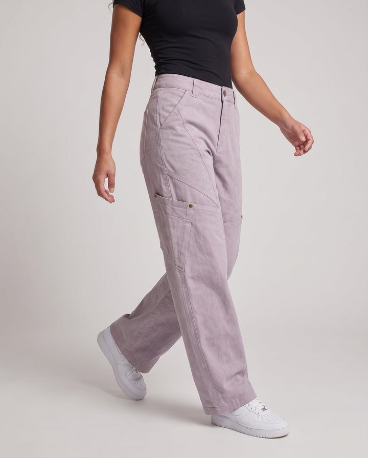 Product 10997492908378 - lower_body