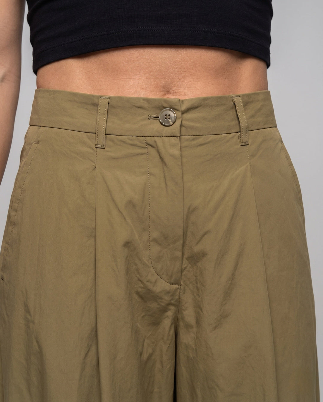 Product 10997493137754 - close_up_detail