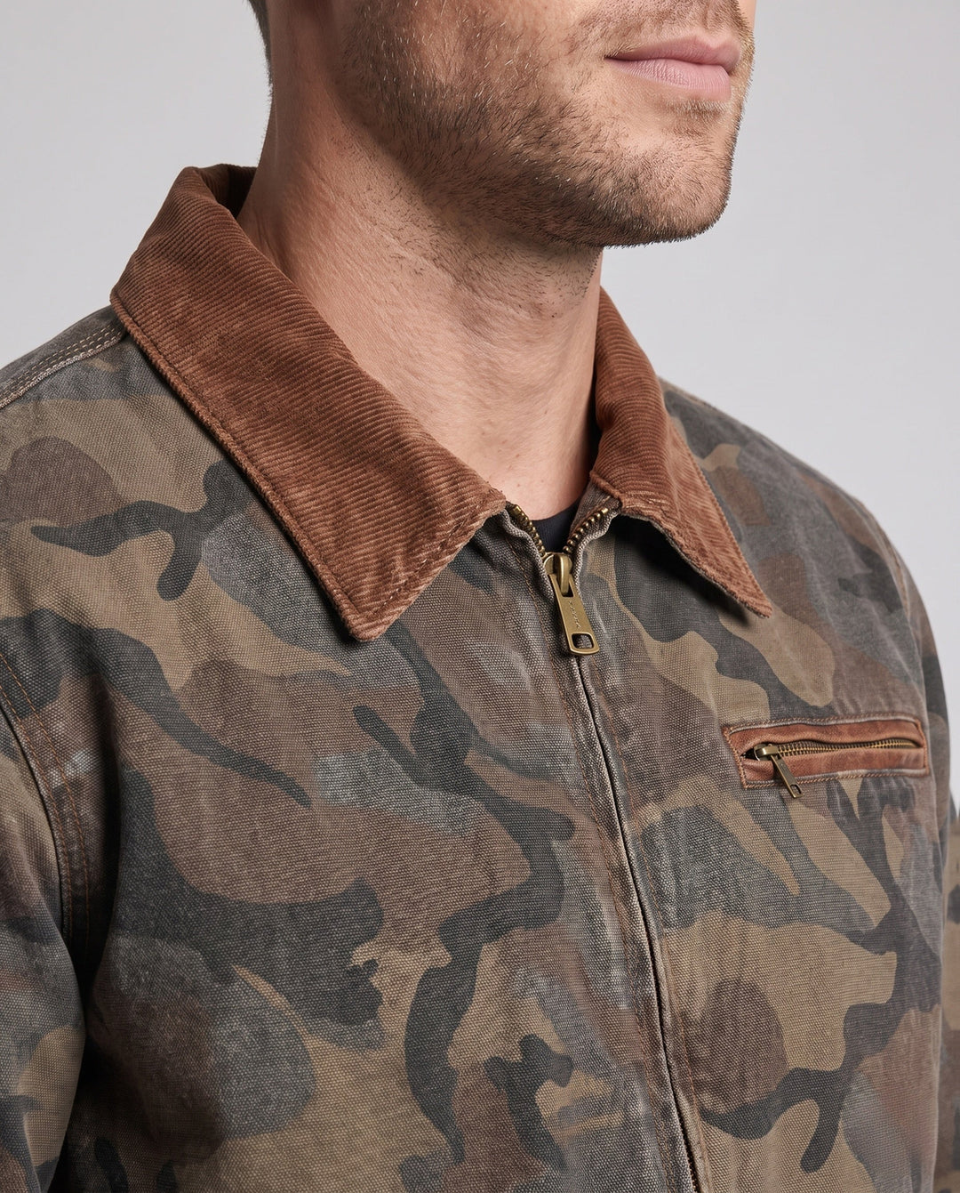 Product 10997494022490 - close_up_detail