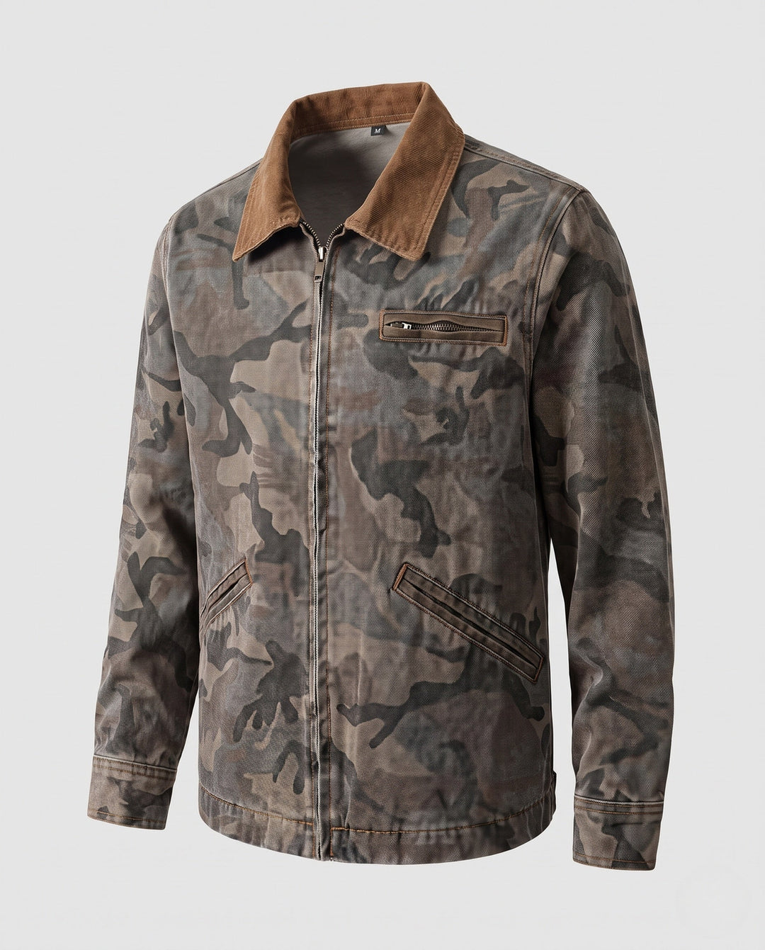 Product 10997494022490 - product_only