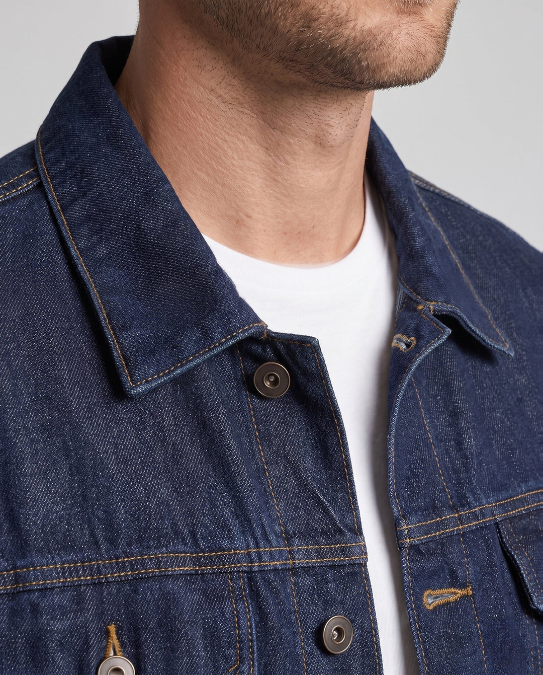Product 10997494186330 - close_up_detail