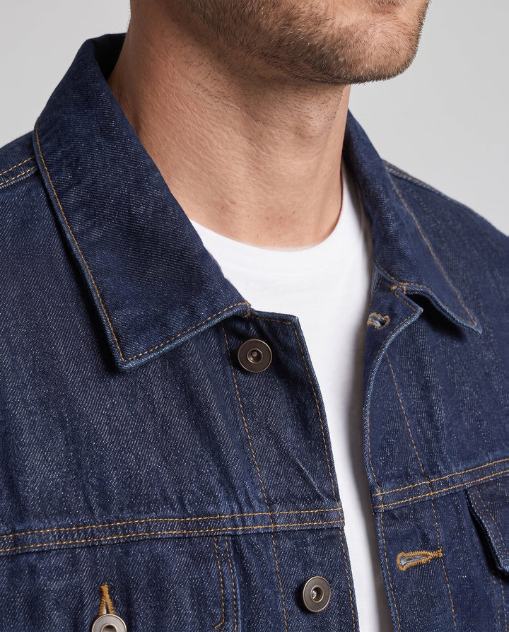 Product 10997494186330 - close_up_detail