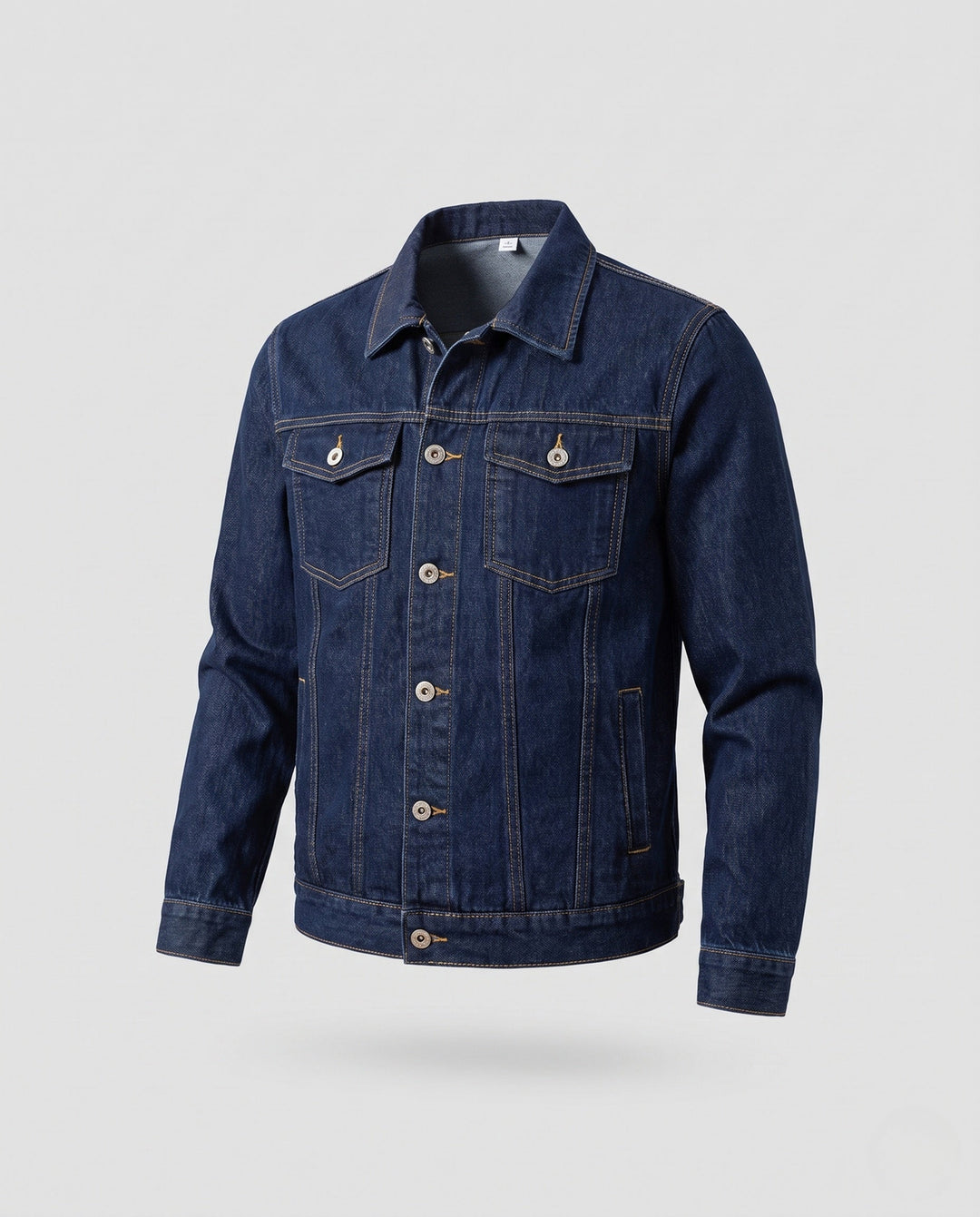 Product 10997494186330 - product_only