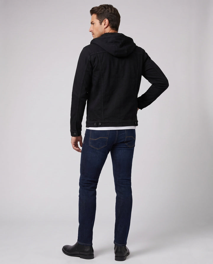 Product 10997494219098 - back_view