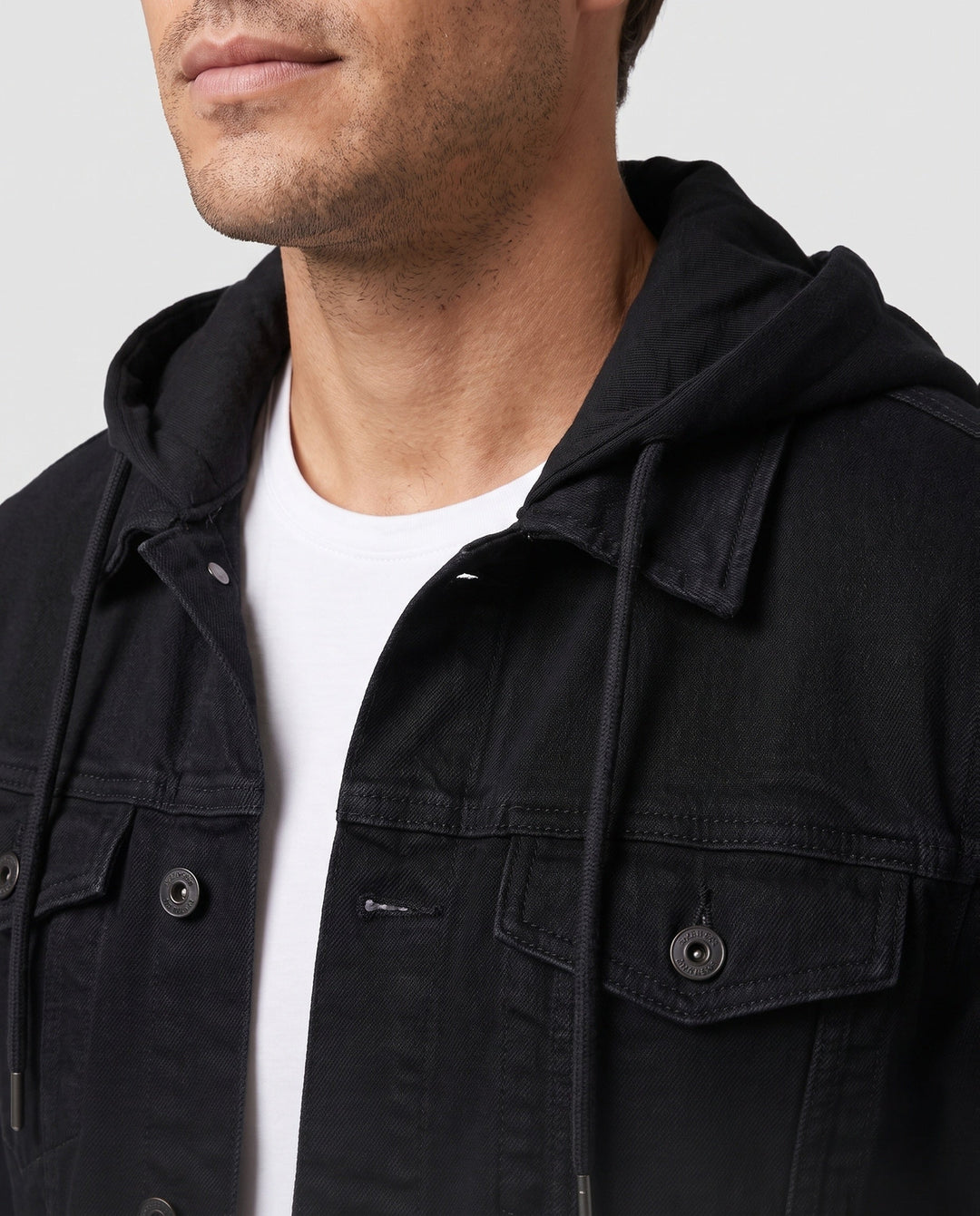 Product 10997494219098 - close_up_detail