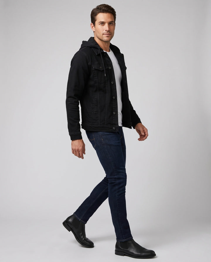 Product 10997494219098 - full_body_front